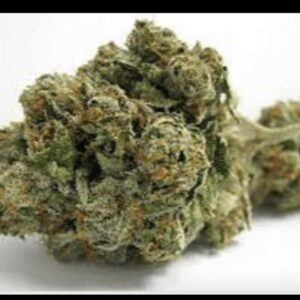 Tahoe