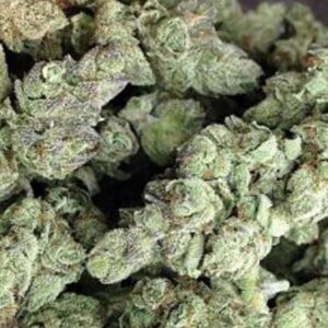 New York OG