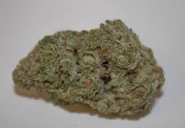 Frosted Cherry Cookies
