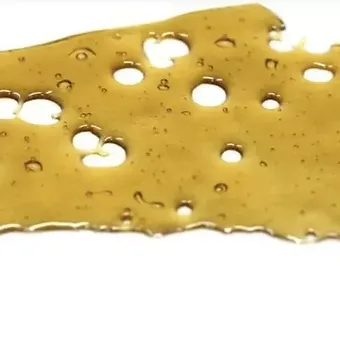 Skittlez 1 Gram