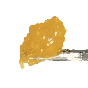 Strawberry lemonade 5 Gram