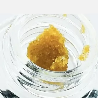 Watermelon Gelato 1 Gram