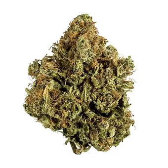 White widow