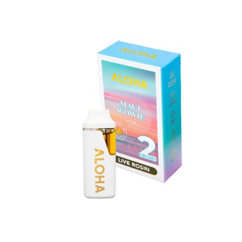 disposable carts