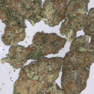 LA Confidential